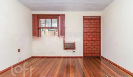 Casa com 3 quartos à venda na Rua General Auto, 216, Centro Histórico, Porto Alegre, 120 m2 por R$ 620.000