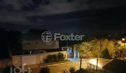 Casa com 2 quartos à venda na Rua Mexiana, 465, Arquipélago, Porto Alegre, 220 m2 por R$ 680.000