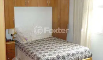 Apartamento com 3 quartos à venda na Rua Alberto Silva, 1222, Vila Ipiranga, Porto Alegre, 105 m2 por R$ 500.000