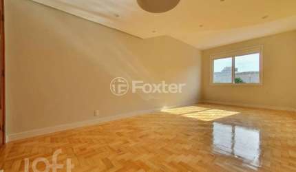 Apartamento com 3 quartos à venda na Rua Coronel Genuino, 449, Centro Histórico, Porto Alegre, 93 m2 por R$ 460.000