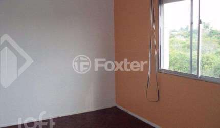 Apartamento com 1 quarto à venda na Rua Padre Máximo Coghetto, 350, Morro Santana, Porto Alegre, 38 m2 por R$ 149.000