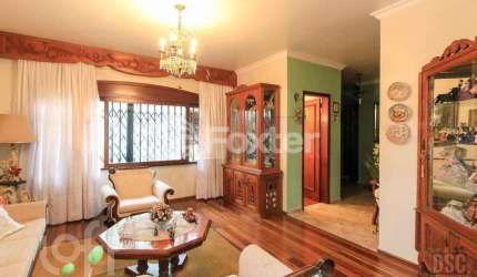 Casa com 7 quartos à venda na Rua Gomes Jardim, 622, Santana, Porto Alegre, 442 m2 por R$ 1.800.000