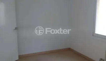 Apartamento com 2 quartos à venda na Avenida Antônio Carvalho, 2600, Jardim Carvalho, Porto Alegre, 59 m2 por R$ 245.000