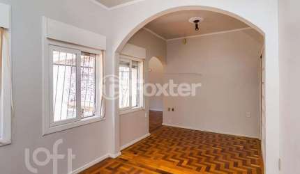 Apartamento com 3 quartos à venda na Rua Riachuelo, 754, Centro Histórico, Porto Alegre, 142 m2 por R$ 399.000