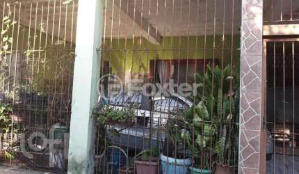 Casa com 4 quartos à venda na Rua Arno Kappel, 21, Farrapos, Porto Alegre, 285 m2 por R$ 255.000