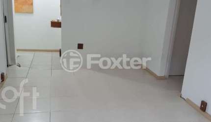 Apartamento com 2 quartos à venda na Rua Sapê, 316, Passo da Areia, Porto Alegre, 65 m2 por R$ 349.000