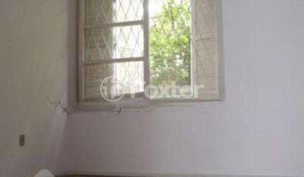 Apartamento com 2 quartos à venda na Rua Itaboraí, 605, Jardim Botânico, Porto Alegre, 60 m2 por R$ 275.000