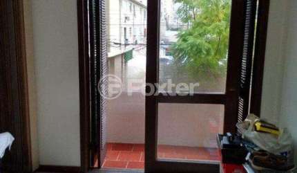 Apartamento com 3 quartos à venda na Rua Surupá, 25, Jardim Botânico, Porto Alegre, 124 m2 por R$ 730.000