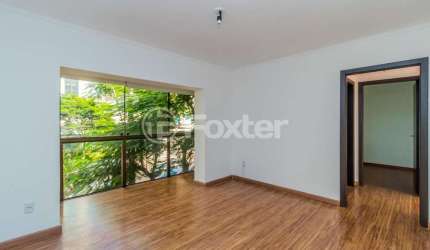 Apartamento com 2 quartos à venda na Avenida Mariland, 710, Auxiliadora, Porto Alegre, 158 m2 por R$ 499.000