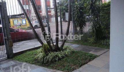Apartamento com 2 quartos à venda na Rua Dom Diogo de Souza, 557, Cristo Redentor, Porto Alegre, 69 m2 por R$ 370.000