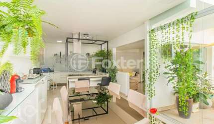 Casa com 6 quartos à venda na Rua Machado de Assis, 223, Partenon, Porto Alegre, 447 m2 por R$ 1.600.000