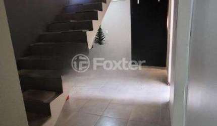 Casa com 5 quartos à venda na Rua Dona Sebastiana, 198, São João, Porto Alegre, 200 m2 por R$ 650.000