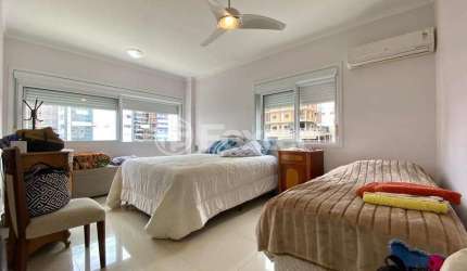 Apartamento com 3 quartos à venda na Rua Guaraci, 3223, Centro, Capão da Canoa, 111 m2 por R$ 950.000