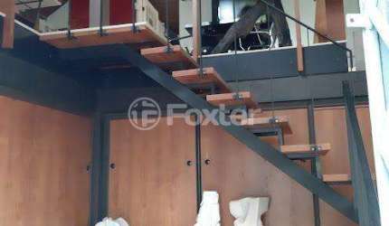Casa comercial com 3 salas à venda na Rua Silveiro, 1051, Menino Deus, Porto Alegre, 721 m2 por R$ 1.600.000