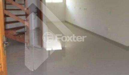 Casa com 3 quartos à venda na Avenida Alexandre Luiz, 148, Jardim Itu Sabará, Porto Alegre, 177 m2 por R$ 530.000