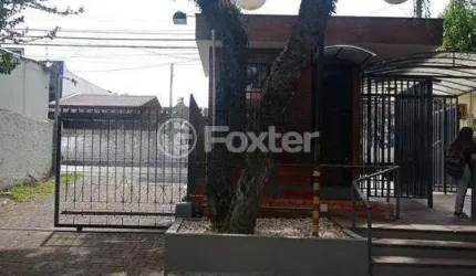Apartamento com 2 quartos à venda na Rua Zeferino Dias, 131, Sarandi, Porto Alegre, 48 m2 por R$ 190.000