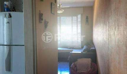 Apartamento com 2 quartos à venda na Avenida Plínio Brasil Milano, 499, Auxiliadora, Porto Alegre, 72 m2 por R$ 269.000