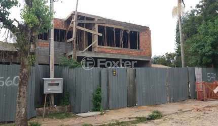 Casa com 3 quartos à venda na Rua Engenheiro Coelho Parreira, 570, Ipanema, Porto Alegre, 287 m2 por R$ 1.550.000
