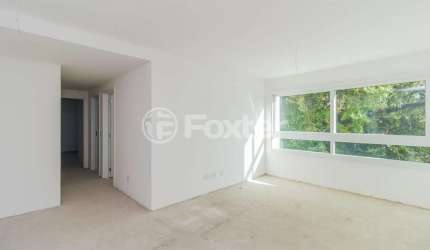 Apartamento com 3 quartos à venda na Rua Dona Amélia, 160, Santa Tereza, Porto Alegre, 95 m2 por R$ 1.100.000