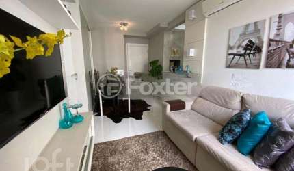 Apartamento com 2 quartos à venda na Rua Venida Bento Goncalves, 205, Azenha, Porto Alegre, 56 m2 por R$ 420.000