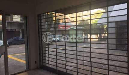 Ponto comercial com 1 sala à venda na Rua Ramiro Barcelos, 1200, Moinhos de Vento, Porto Alegre, 53 m2 por R$ 930.000