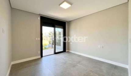 Casa com 4 quartos à venda na Rodovia Estrada Do Mar, KM 33, Parque Antártica, Capão da Canoa, 322 m2 por R$ 3.800.000