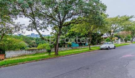 Fazenda à venda na Rua Costa Lima, 742, Nonoai, Porto Alegre, 6798 m2 por R$ 3.158.750