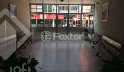 Apartamento com 2 quartos à venda na Rua Pindorama, 245, Centro, Capão da Canoa, 47 m2 por R$ 320.000
