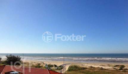 Apartamento com 3 quartos à venda na Rua Moema, 3033, Navegantes, Capão da Canoa, 94 m2 por R$ 900.000