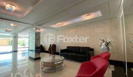 Apartamento com 2 quartos à venda na Rua Guaraci, 3223, Navegantes, Capão da Canoa, 92 m2 por R$ 790.000