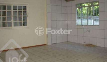 Casa com 4 quartos à venda na Rua Armando Salvador, 300, Cidade Nova, Caxias do Sul, 240 m2 por R$ 500.000