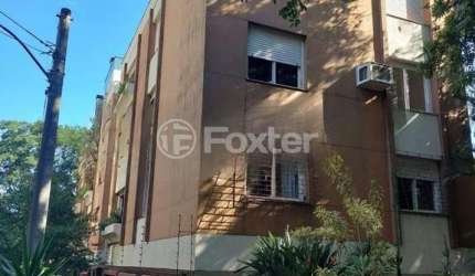 Apartamento com 3 quartos à venda na Rua Coelho Neto, 462, Centro, Canoas, 105 m2 por R$ 440.000