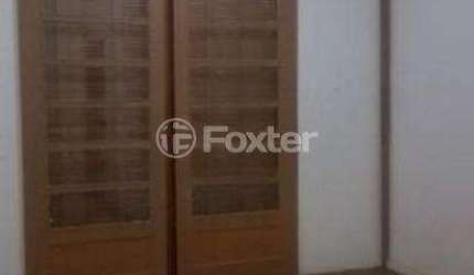 Apartamento com 2 quartos à venda na Rua Cândido Machado, 160, Centro, Canoas, 67 m2 por R$ 215.000