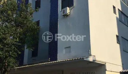 Apartamento com 2 quartos à venda na Rua Anita Garibaldi, 110, Centro, Canoas, 70 m2 por R$ 379.000