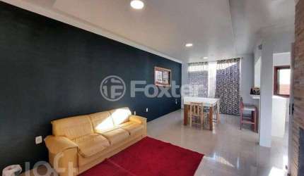Casa com 3 quartos à venda na Rua Da Boca De Leao, 186, Capão Novo, Capão da Canoa, 183 m2 por R$ 480.000