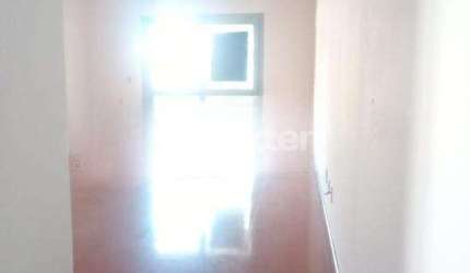 Apartamento com 2 quartos à venda na Rua Anita Garibaldi, 322, Centro, Canoas, 100 m2 por R$ 498.000