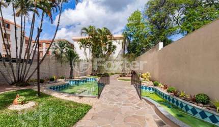 Apartamento com 2 quartos à venda na Rua Brasil, 214, Centro, Canoas, 77 m2 por R$ 219.990