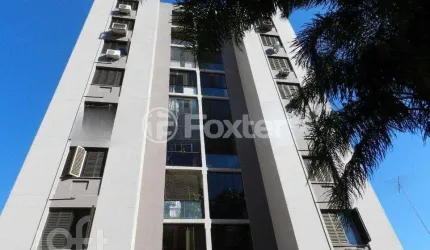 Apartamento com 3 quartos à venda na Rua José de Alencar, 195, Rio Branco, Novo Hamburgo, 94 m2 por R$ 404.500
