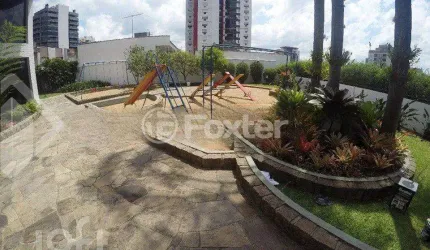 Apartamento com 3 quartos à venda na Rua Heller, 61, Centro, Novo Hamburgo, 221 m2 por R$ 849.000