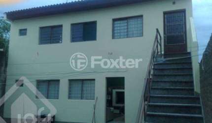 Apartamento com 2 quartos à venda na Rua Mauá, 945, Rio Branco, Canoas, 90 m2 por R$ 180.500