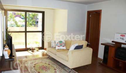 Apartamento com 2 quartos à venda na Rua Os Dezoito do Forte, 2039, Centro, Caxias do Sul, 85 m2 por R$ 395.000