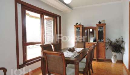 Casa com 4 quartos à venda na Rua José Albino Reuse, 1080, Cinqüentenário, Caxias do Sul, 270 m2 por R$ 995.000