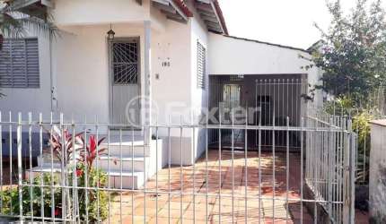 Casa com 2 quartos à venda na Rua Estácio de Sá, 108, Pinheiro, São Leopoldo, 60 m2 por R$ 256.000
