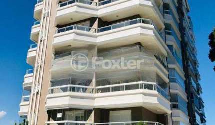 Apartamento com 3 quartos à venda na Rua Antônio Bolfe, 316, Santa Catarina, Caxias do Sul, 509 m2 por R$ 1.190.000