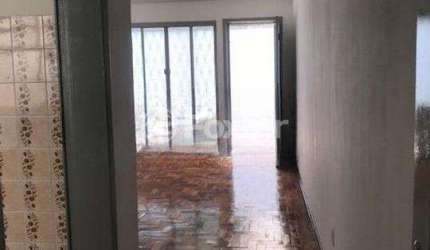 Apartamento com 1 quarto à venda na Rua Domingos Crescêncio, 856, Santana, Porto Alegre, 52 m2 por R$ 220.000