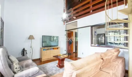 Casa com 4 quartos à venda na Rua Soledade, 272, Centro, Esteio, 235 m2 por R$ 750.000