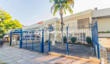 Casa com 8 quartos à venda na Avenida Protásio Alves, 3100, Petrópolis, Porto Alegre, 284 m2 por R$ 2.800.000
