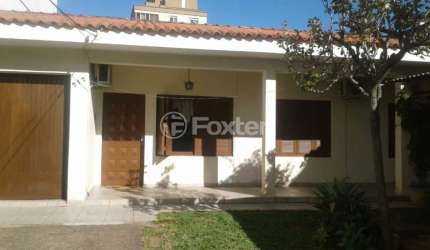 Casa com 4 quartos à venda na Rua Ariovaldo Pinheiro, 217, Passo da Areia, Porto Alegre, 580 m2 por R$ 3.192.000