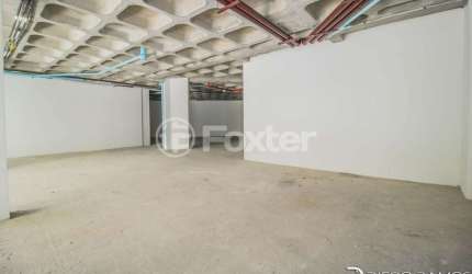 Ponto comercial com 1 sala à venda na Rua Dona Laura, 333, Moinhos de Vento, Porto Alegre, 344 m2 por R$ 5.343.600