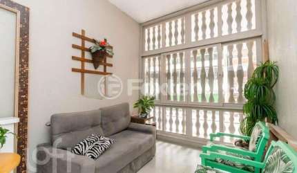Apartamento com 1 quarto à venda na Rua dos Andradas, 711, Centro Histórico, Porto Alegre, 33 m2 por R$ 220.000
